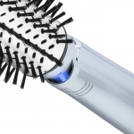 BaByliss AS773E Hydro-Fusion Big Hair kiharrin BaByliss AS773E Hydro-Fusion Big Hair kiharrin