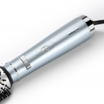 BaByliss AS773E Hydro-Fusion Big Hair kiharrin BaByliss AS773E Hydro-Fusion Big Hair kiharrin