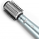 BaByliss AS773E Hydro-Fusion Big Hair kiharrin BaByliss AS773E Hydro-Fusion Big Hair kiharrin