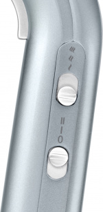 BaByliss D773DE Hydro-Fusion 2100 hiustenkuivaaja BaByliss D773DE Hydro-Fusion 2100 hiustenkuivaaja