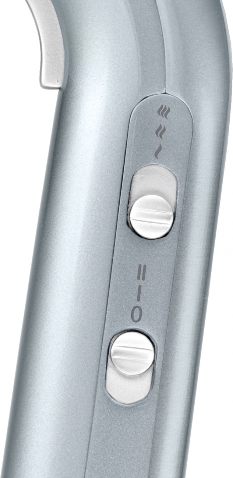 BaByliss D773DE Hydro-Fusion 2100 hiustenkuivaaja BaByliss D773DE Hydro-Fusion 2100 hiustenkuivaaja