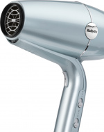 BaByliss D773DE Hydro-Fusion 2100 hiustenkuivaaja BaByliss D773DE Hydro-Fusion 2100 hiustenkuivaaja