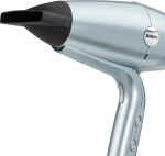 BaByliss D773DE Hydro-Fusion 2100 hiustenkuivaaja BaByliss D773DE Hydro-Fusion 2100 hiustenkuivaaja