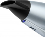 BaByliss D773DE Hydro-Fusion 2100 hiustenkuivaaja BaByliss D773DE Hydro-Fusion 2100 hiustenkuivaaja