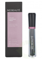 M2 Beaute Eyelash Awakening Serum 4 ml
