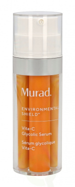 Murad Skincare Murad Vita-C Glycolic Brightening Serum 30 ml