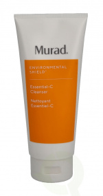 Murad Skincare Murad Essential-C Cleanser 200 ml