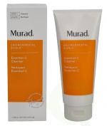 Murad Skincare Murad Essential-C Cleanser 200 ml