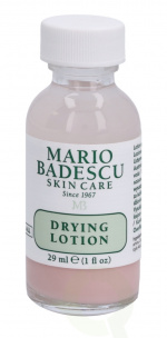 Mario Badescu Drying Lotion 29 ml All Skin Types