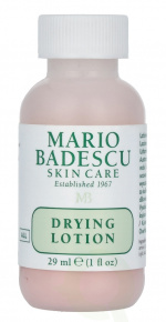 Mario Badescu Drying Lotion 29 ml All Skin Types