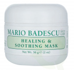 Mario Badescu Healing & Soothing Mask 56 gr All Skin Types
