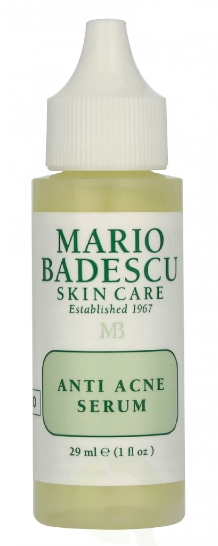 Mario Badescu Anti Acne Facial Serum 29 ml