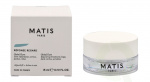 Matis Reponse Regard Global-Eyes Repairing Treatment 15 ml