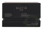 Matis Caviar The Eyes 15 ml