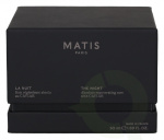Matis Caviar The Night 50 ml