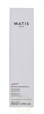 Matis Reponse Fondamentale Authentik-Essence 200 ml