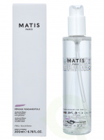 Matis Reponse Fondamentale Authentik-Water 200 ml