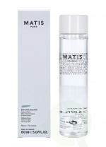 Matis Reponse Regard Infusion-Eyes 150 ml