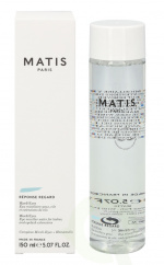 Matis Reponse Regard Micell-Eyes 150 ml