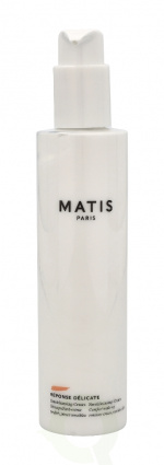 Matis Reponse Delicate Sensicleaning-Cream 200 ml