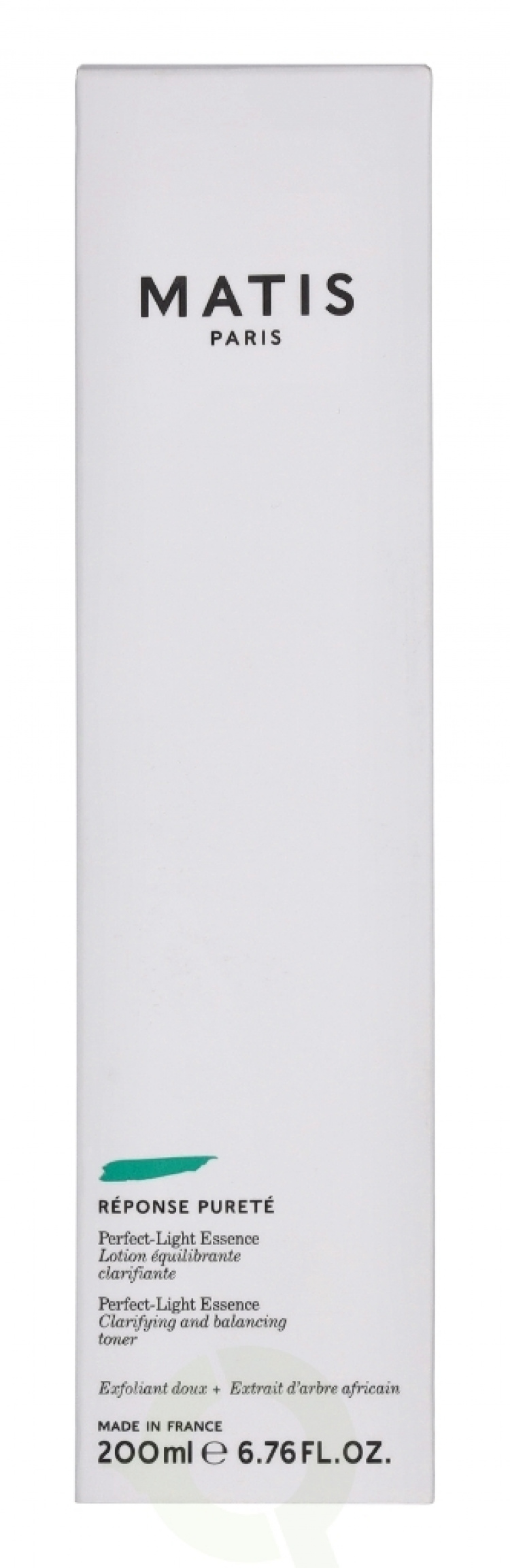 Matis Perfect-Light Essence 200 ml