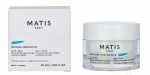Matis Reponse Preventive Age B-Mood Cream 50 ml
