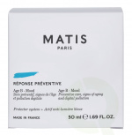 Matis Reponse Preventive Age B-Mood Cream 50 ml