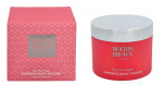 Molton Brown M.Brown Fiery Pink Pepper Pampering Body Polisher 250 g