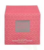 Molton Brown M.Brown Fiery Pink Pepper Pampering Body Polisher 250 g