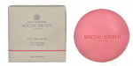 Molton Brown M.Brown Perfumed Soap 150 gr Fiery Pink Pepper