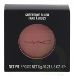 MAC Sheertone Blush 6 gr Pinch Me