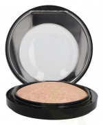 MAC Mineralize Skinfinish Natural 10 gr Soft And Gentle