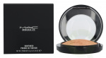 MAC Mineralize Skinfinish Natural 10 gr Global Glow