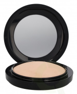 MAC Mineralize Skinfinish Natural 10 gr Medium