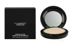 MAC Mineralize Skinfinish Natural 10 g Light