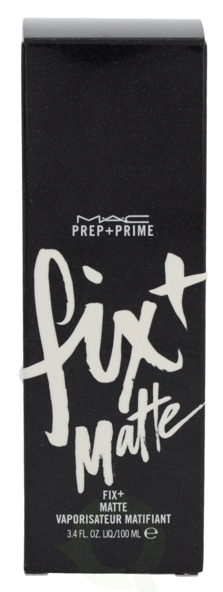 MAC Prep + Prime Fix+ 100 ml Matte Primer