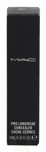 MAC Pro Longwear Concealer 9 ml NC15