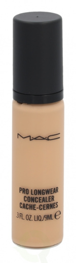 MAC Pro Longwear Concealer 9 ml NC25