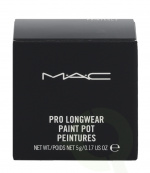 MAC Pro Longwear Paint Pot 5 gr Painterly