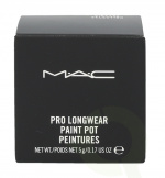 MAC Pro Longwear Paint Pot 5 gr Vintage SelectION