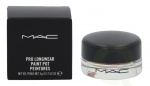 MAC Pro Longwear Paint Pot 5 gr Bare Study