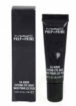MAC Prep + Prime 24-Hour Extend Eye Base 12 ml
