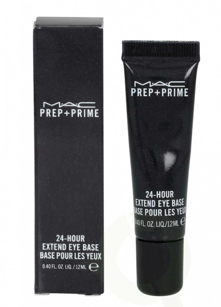 MAC Prep + Prime 24-Hour Extend Eye Base 12 ml