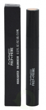MAC Prep + Prime Highlighter 3.6 ml Bright Forecast