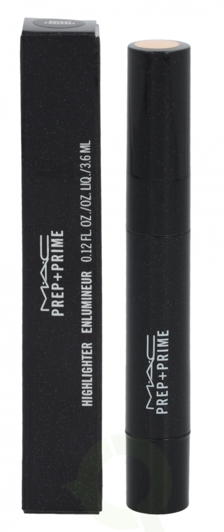 MAC Prep + Prime Highlighter 3.6 ml Bright Forecast