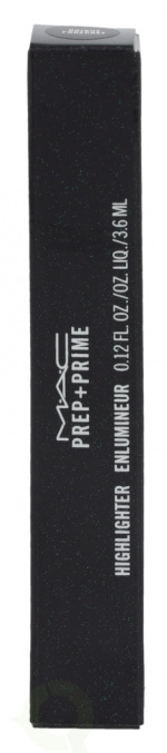 MAC Prep + Prime Highlighter 3.6 ml Bright Forecast