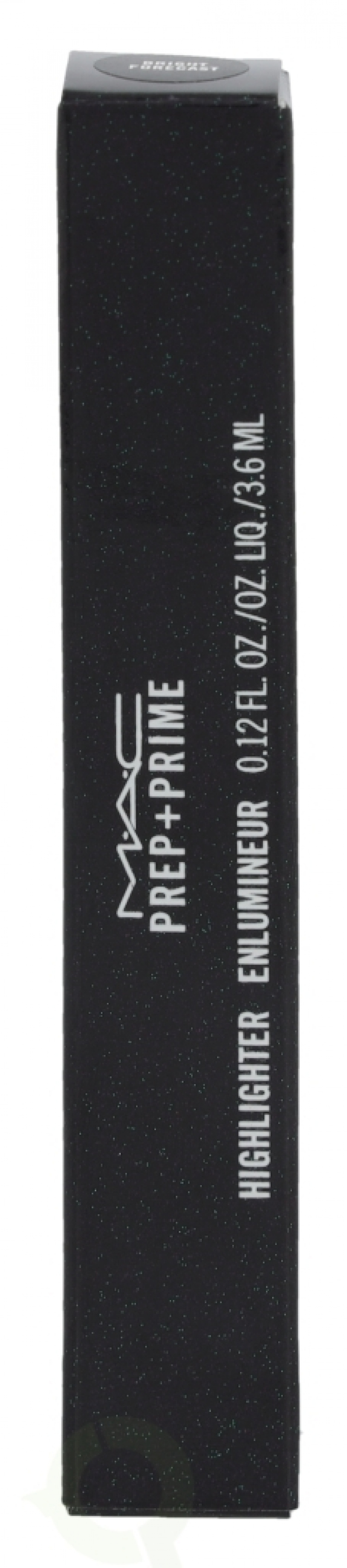 MAC Prep + Prime Highlighter 3.6 ml Bright Forecast