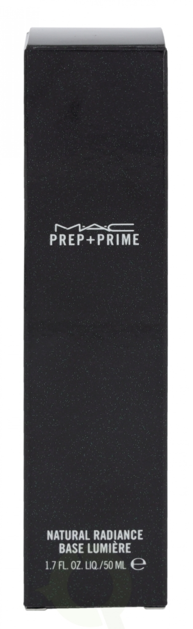 MAC Prep + Prime Natural Radiance 50 ml Radiant Pink