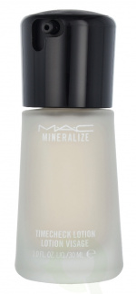 MAC Timecheck Lotion 30 ml