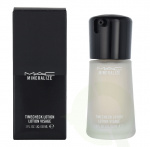 MAC Timecheck Lotion 30 ml
